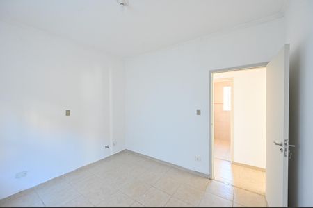 Quarto 2 de casa para alugar com 3 quartos, 150m² em Vila da Saúde, São Paulo