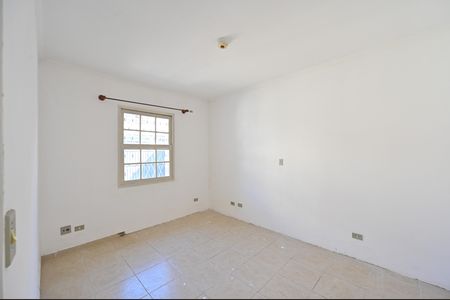 Quarto 1 de casa para alugar com 3 quartos, 150m² em Vila da Saúde, São Paulo