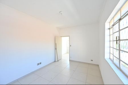 Sala de Jantar de casa para alugar com 3 quartos, 150m² em Vila da Saúde, São Paulo