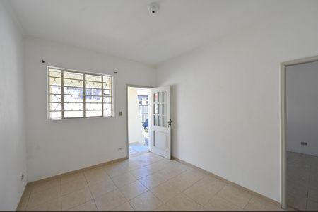 Sala de casa para alugar com 3 quartos, 150m² em Vila da Saúde, São Paulo