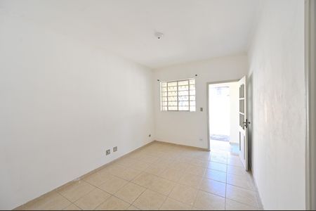 Casa para alugar com 3 quartos, 150m² em Vila da Saúde, São Paulo