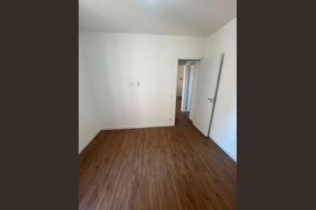 Quarto de apartamento para alugar com 2 quartos, 51m² em Centro, Barueri