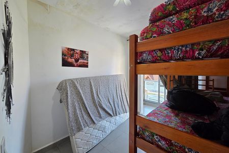 Casa de condomínio para alugar com 70m², 2 quartos e 1 vaga Casa de condomínio para alugar com 70m², 2 quartos e 1 vagaQuarto 2