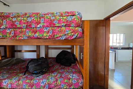 Casa de condomínio para alugar com 70m², 2 quartos e 1 vaga Casa de condomínio para alugar com 70m², 2 quartos e 1 vagaQuarto 2