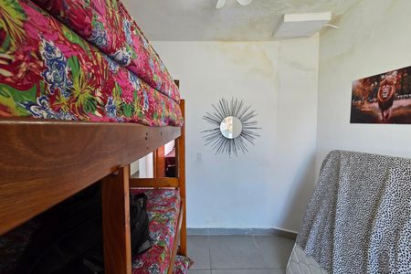 Casa de condomínio para alugar com 70m², 2 quartos e 1 vaga Casa de condomínio para alugar com 70m², 2 quartos e 1 vagaQuarto 2