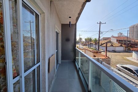 Casa de condomínio para alugar com 70m², 2 quartos e 1 vaga Casa de condomínio para alugar com 70m², 2 quartos e 1 vagaVaranda gourmet