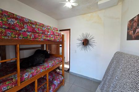 Casa de condomínio para alugar com 70m², 2 quartos e 1 vaga Casa de condomínio para alugar com 70m², 2 quartos e 1 vagaQuarto 2