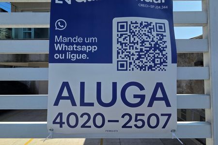 Casa de condomínio para alugar com 70m², 2 quartos e 1 vaga Casa de condomínio para alugar com 70m², 2 quartos e 1 vagaQr