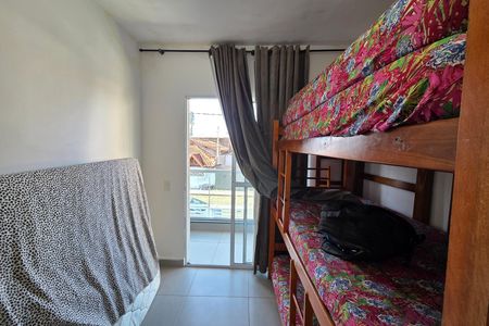 Casa de condomínio para alugar com 70m², 2 quartos e 1 vaga Casa de condomínio para alugar com 70m², 2 quartos e 1 vagaQuarto 2