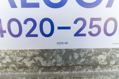 XZZK - 66 de casa para alugar com 1 quarto, 30m² em Vila Siria, São Paulo