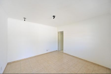 Casa de condomínio para alugar com 75m², 2 quartos e 1 vagaSala