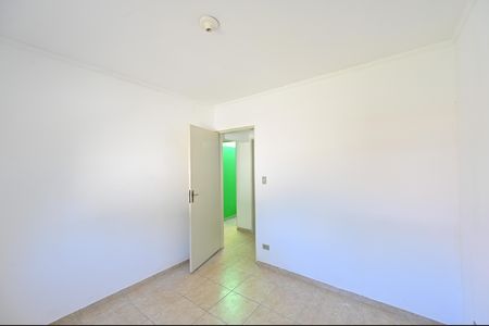 Casa de condomínio para alugar com 75m², 2 quartos e 1 vagaQuarto 2