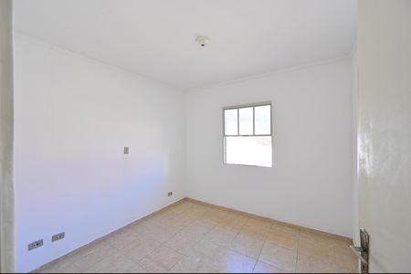 Casa de condomínio para alugar com 75m², 2 quartos e 1 vagaQuarto 2