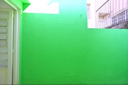 Vista do Quarto 1 de casa de condomínio para alugar com 2 quartos, 75m² em Vila da Saúde, São Paulo