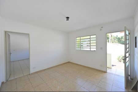 Casa de Condomínio para alugar com 2 quartos, 75m² em Vila da Saúde, São Paulo