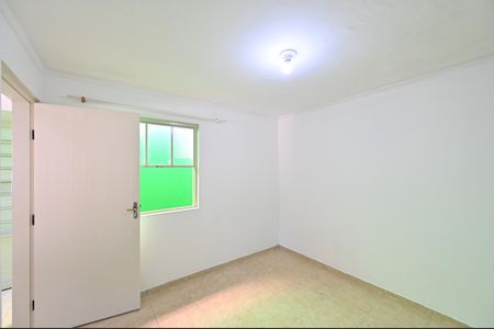 Casa de condomínio para alugar com 75m², 2 quartos e 1 vagaQuarto 1