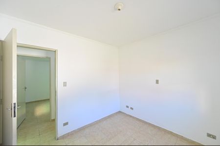 Casa de condomínio para alugar com 75m², 2 quartos e 1 vagaQuarto 2