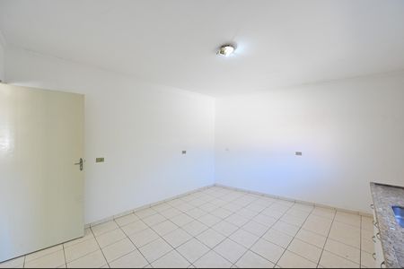 Casa de condomínio para alugar com 75m², 2 quartos e 1 vagaCozinha