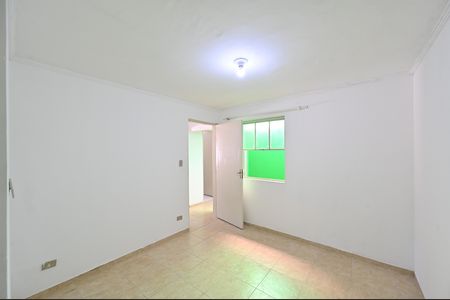 Quarto 1 de casa de condomínio para alugar com 2 quartos, 75m² em Vila da Saúde, São Paulo