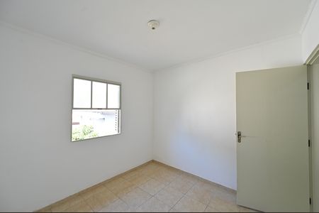 Quarto 2 de casa de condomínio para alugar com 2 quartos, 75m² em Vila da Saúde, São Paulo