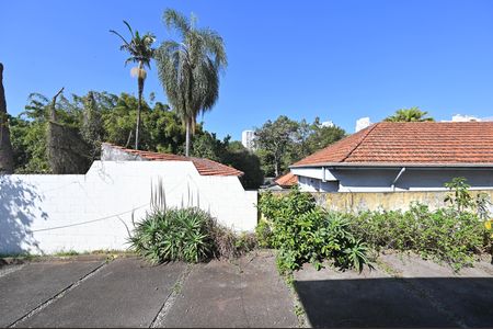 Casa de condomínio para alugar com 75m², 2 quartos e 1 vagaVista do Quarto 2