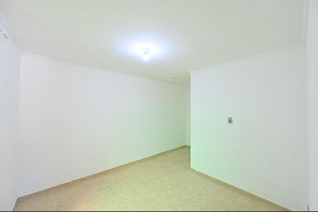 Casa de condomínio para alugar com 75m², 2 quartos e 1 vagaQuarto 1