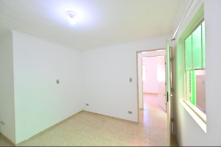 Casa de condomínio para alugar com 75m², 2 quartos e 1 vagaQuarto 1