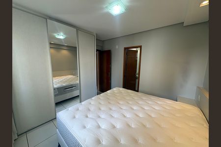 Apartamento para alugar com 2 quartos, 65m² em Setor Bueno, Goiânia