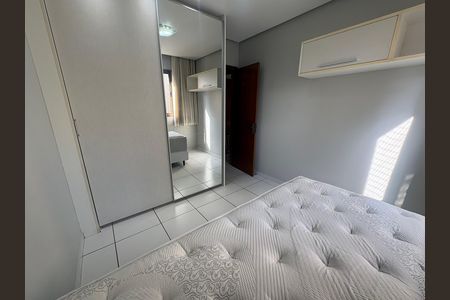 Apartamento para alugar com 2 quartos, 65m² em Setor Bueno, Goiânia