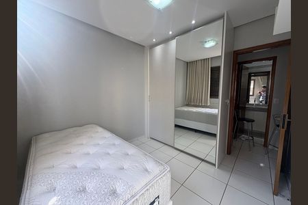 Apartamento para alugar com 2 quartos, 65m² em Setor Bueno, Goiânia