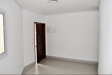 Detalhe - Sala de casa à venda com 2 quartos, 68m² em Vila dos Remedios, São Paulo