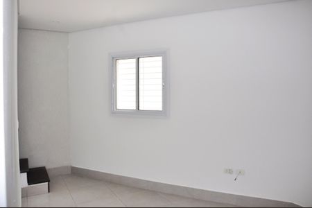 Casa à venda com 2 quartos, 68m² em Vila dos Remedios, São Paulo