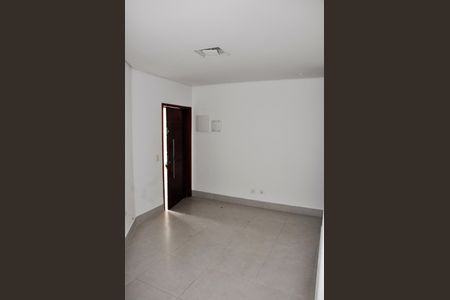 Detalhe - Sala de casa à venda com 2 quartos, 68m² em Vila dos Remedios, São Paulo