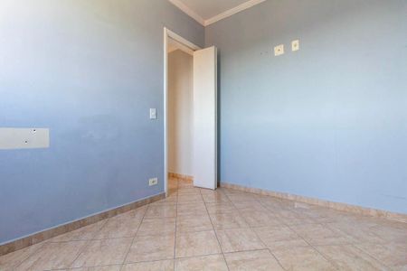 Quarto 1 de apartamento à venda com 2 quartos, 54m² em Vila Lais, São Paulo