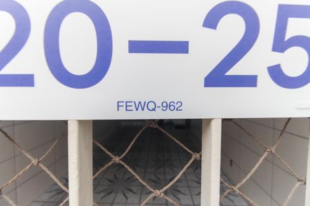 Placa FEWQ-962 de casa para alugar com 1 quarto, 45m² em Conjunto Residencial José Bonifácio, São Paulo