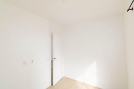 Quarto 2 de apartamento à venda com 2 quartos, 49m² em Campo Grande, Rio de Janeiro