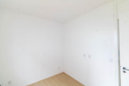 Quarto 2 de apartamento à venda com 2 quartos, 49m² em Campo Grande, Rio de Janeiro