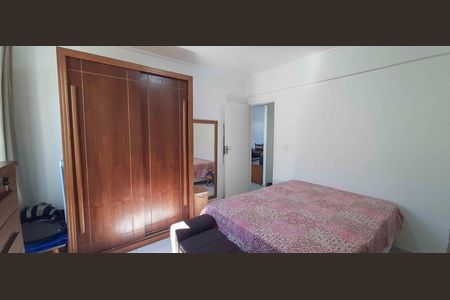 Apartamento à venda com 55m², 2 quartos e 2 vagas