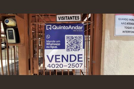 Apartamento à venda com 55m², 2 quartos e 2 vagas