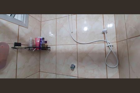 Apartamento à venda com 55m², 2 quartos e 2 vagas