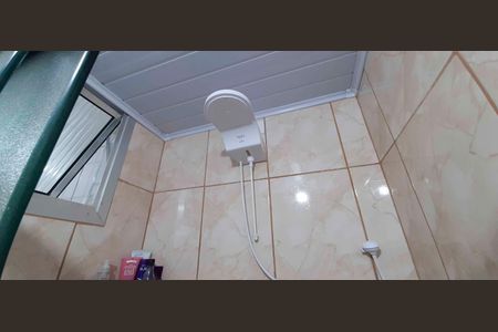 Apartamento à venda com 55m², 2 quartos e 2 vagas