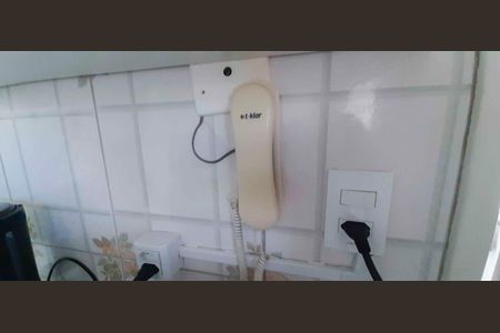 Apartamento à venda com 55m², 2 quartos e 2 vagas Apartamento à venda com 55m², 2 quartos e 2 vagasInterfone