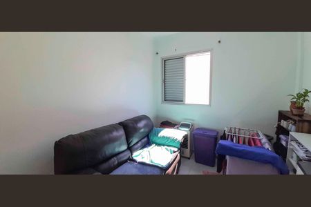 Apartamento à venda com 55m², 2 quartos e 2 vagas