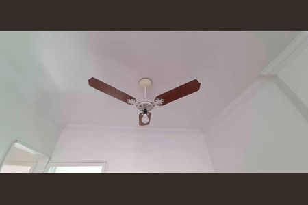 Sala de apartamento à venda com 2 quartos, 55m² em Remédios, Osasco