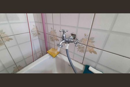 Apartamento à venda com 55m², 2 quartos e 2 vagas