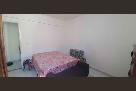 Apartamento à venda com 55m², 2 quartos e 2 vagas