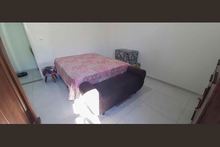 Apartamento à venda com 55m², 2 quartos e 2 vagas