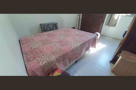 Apartamento à venda com 55m², 2 quartos e 2 vagas