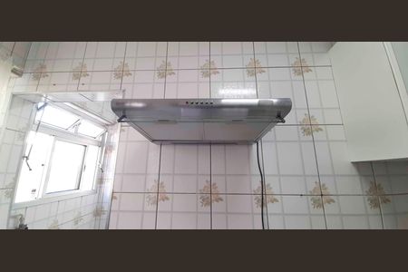Apartamento à venda com 55m², 2 quartos e 2 vagas
