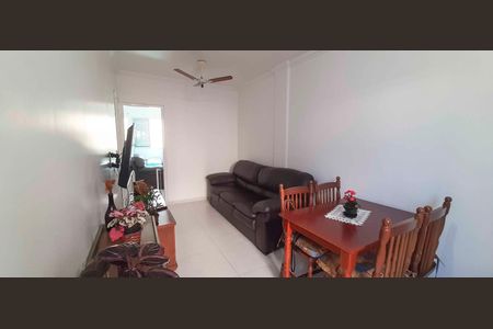 Apartamento à venda com 55m², 2 quartos e 2 vagas